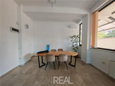 Birou București - poza 3