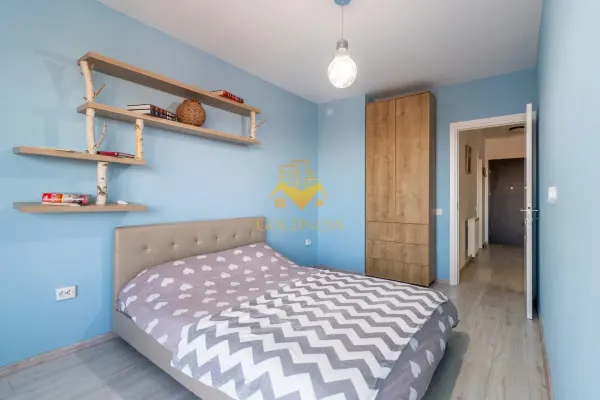 Apartament 2 camere Cluj-Napoca - poza 2