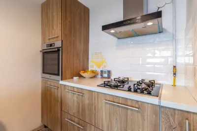 Apartament 2 camere Cluj-Napoca - poza 12