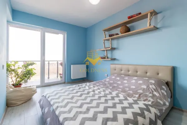 Apartament 2 camere Cluj-Napoca - poza 3