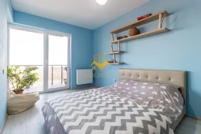Apartament 2 camere Cluj-Napoca - poza 3