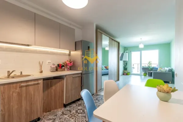 Apartament 2 camere Cluj-Napoca - poza 4