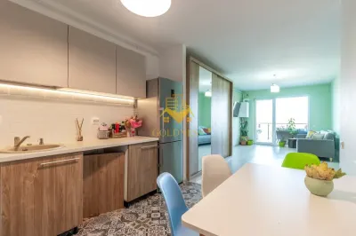 Apartament 2 camere Cluj-Napoca - poza 4