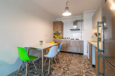 Apartament 2 camere Cluj-Napoca - poza 6