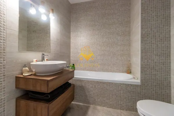 Apartament 2 camere Cluj-Napoca - poza 9