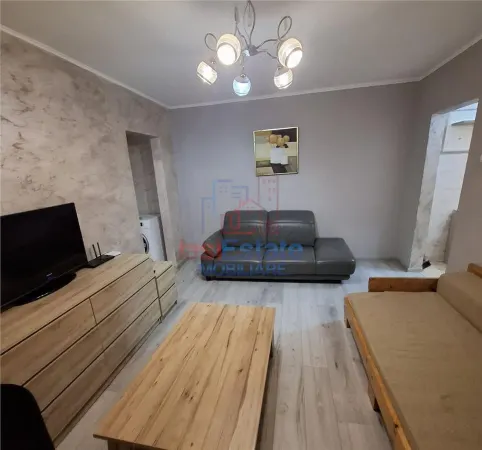 Apartament 2 camere Iași - poza 2