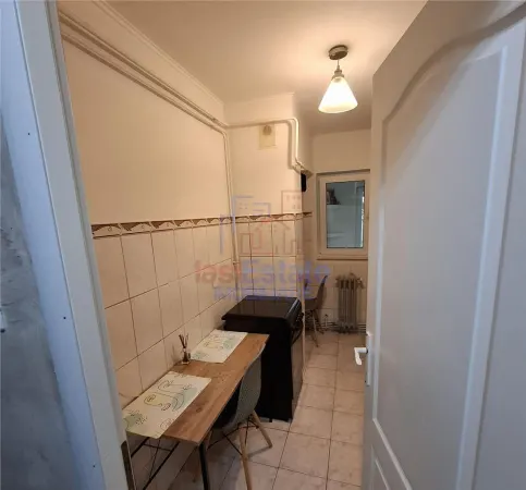 Apartament 2 camere Iași - poza 4
