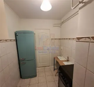 Apartament 2 camere Iași - poza 6