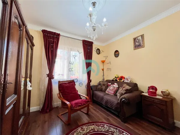Casă 7 camere Sibiu - poza 2