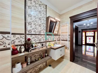 Casă 7 camere Sibiu - poza 11