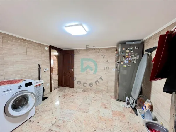 Casă 7 camere Sibiu - poza 13