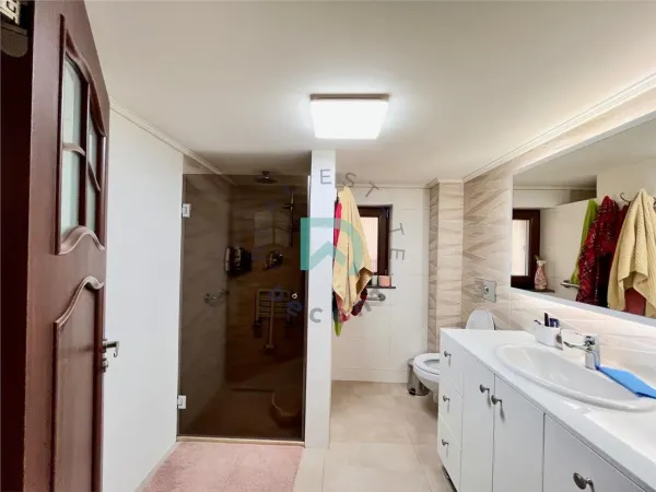 Casă 7 camere Sibiu - poza 14