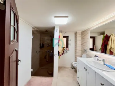 Casă 7 camere Sibiu - poza 14
