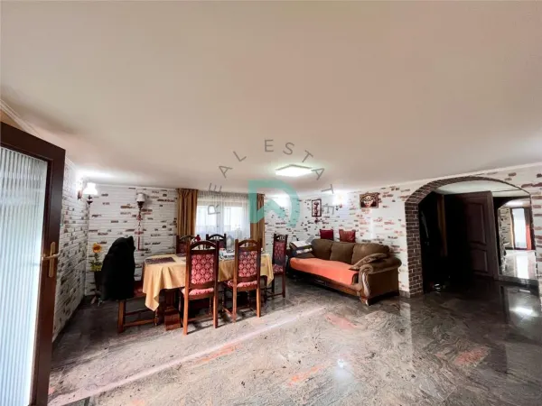 Casă 7 camere Sibiu - poza 15
