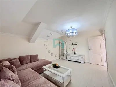 Casă 7 camere Sibiu - poza 17