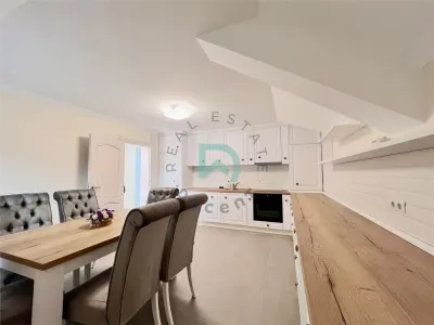 Casă 7 camere Sibiu - poza 18
