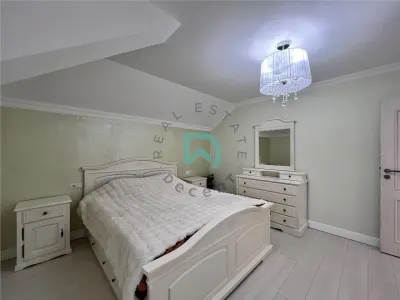 Casă 7 camere Sibiu - poza 19