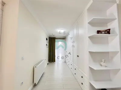 Casă 7 camere Sibiu - poza 20