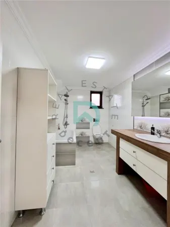 Casă 7 camere Sibiu - poza 21