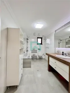 Casă 7 camere Sibiu - poza 21