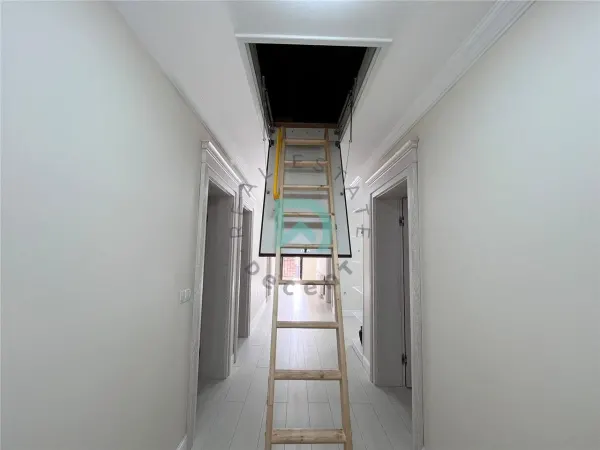 Casă 7 camere Sibiu - poza 22