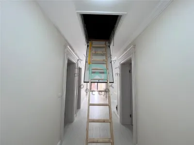 Casă 7 camere Sibiu - poza 22