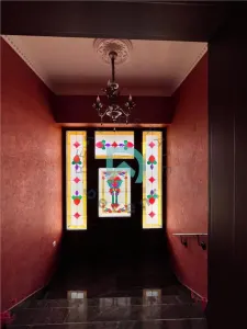 Casă 7 camere Sibiu - poza 5