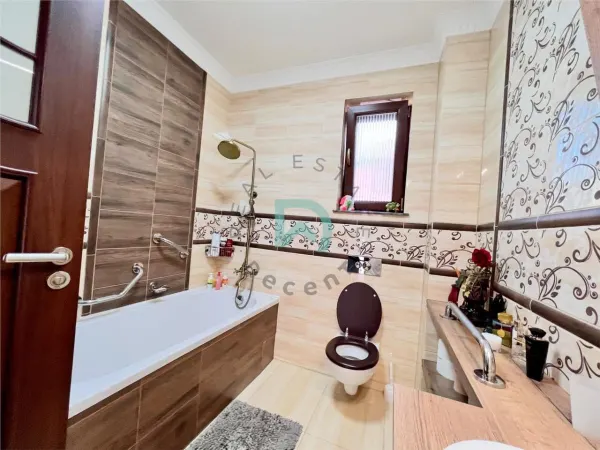 Casă 7 camere Sibiu - poza 6