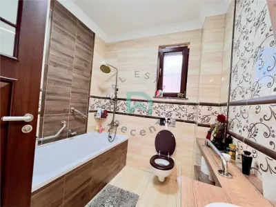 Casă 7 camere Sibiu - poza 6