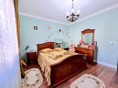 Casă 7 camere Sibiu - poza 7