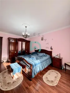 Casă 7 camere Sibiu - poza 9
