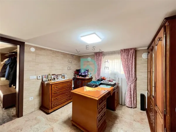 Casă 7 camere Sibiu - poza 10