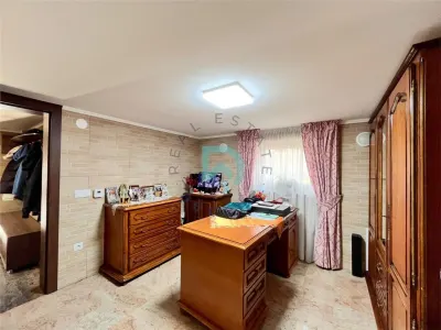 Casă 7 camere Sibiu - poza 10
