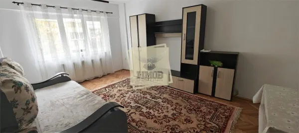 Apartament 3 camere Sibiu - poza 1