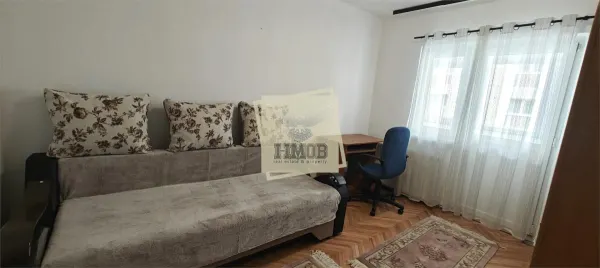 Apartament 3 camere Sibiu - poza 2