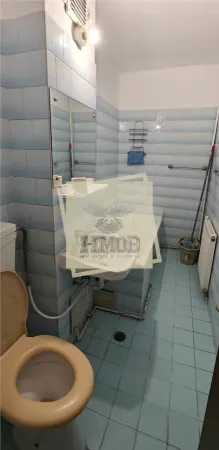 Apartament 3 camere Sibiu - poza 11