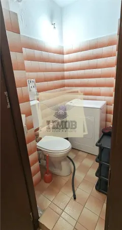 Apartament 3 camere Sibiu - poza 13