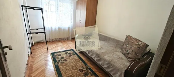 Apartament 3 camere Sibiu - poza 3