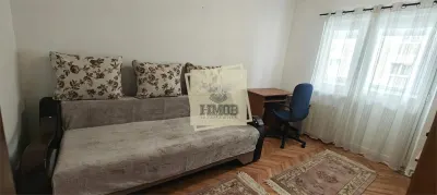 Apartament 3 camere Sibiu - poza 4