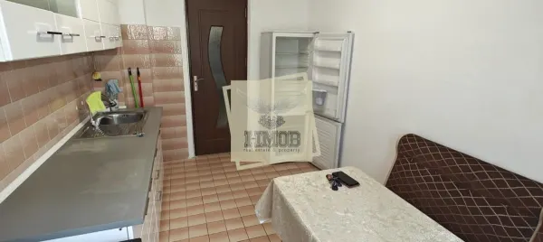 Apartament 3 camere Sibiu - poza 5
