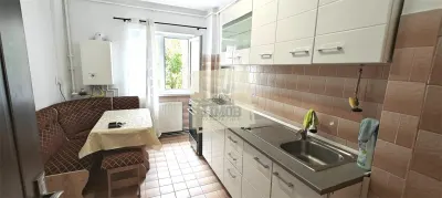 Apartament 3 camere Sibiu - poza 6