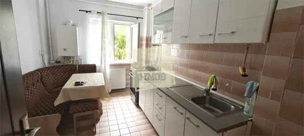 Apartament 3 camere Sibiu - poza 7