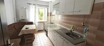 Apartament 3 camere Sibiu - poza 7