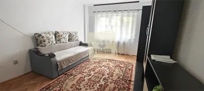 Apartament 3 camere Sibiu - poza 8
