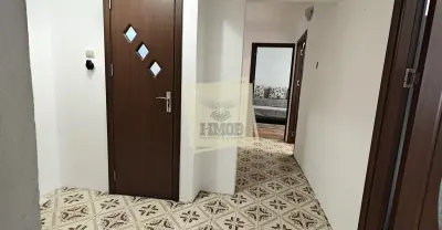 Apartament 3 camere Sibiu - poza 9