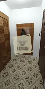Apartament 3 camere Sibiu - poza 10