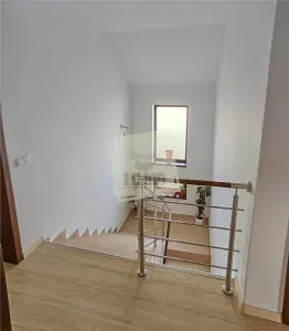 Casă 5 camere Sibiu - poza 11