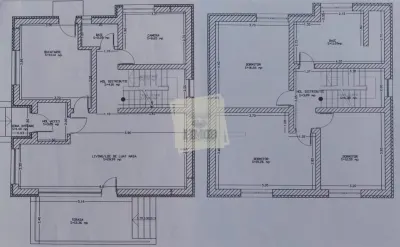 Casă 5 camere Sibiu - poza 13