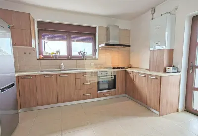Casă 5 camere Sibiu - poza 4