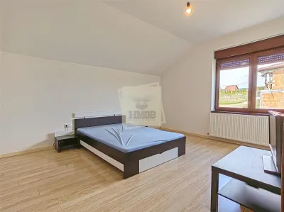 Casă 5 camere Sibiu - poza 6